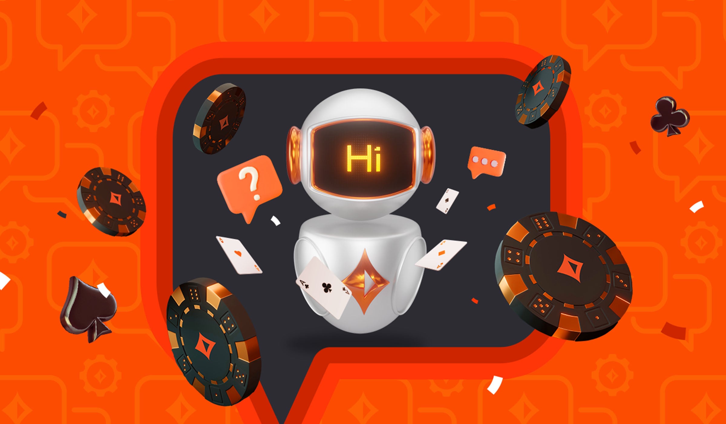 PP_WEB_OS-Weekend-Assets-Whizz